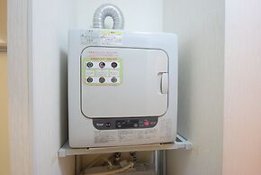 SUMUKA Asato Station