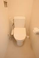 SUMUKA Asato Station