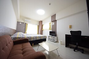 SUMUKA Asato Station