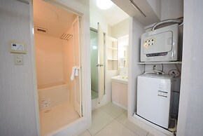 SUMUKA Asato Station