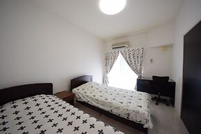 SUMUKA Asato Station