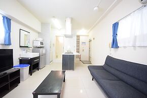 SUMUKA Asato Station