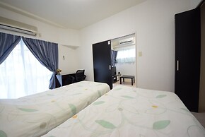 SUMUKA Asato Station