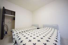 SUMUKA Asato Station