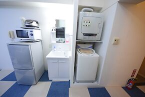 SUMUKA Asato Station