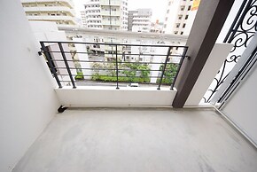 SUMUKA Asato Station