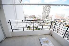 SUMUKA Asato Station