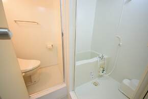 SUMUKA Asato Station