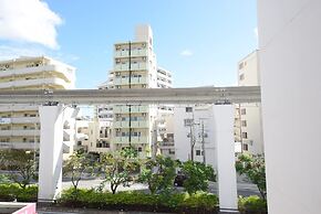 SUMUKA Asato Station