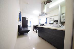 SUMUKA Asato Station