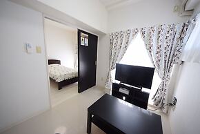 SUMUKA Asato Station