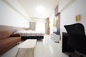 SUMUKA Asato Station