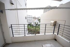 SUMUKA Asato Station