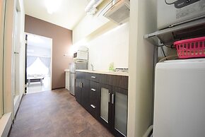 SUMUKA Asato Station