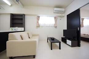 SUMUKA Asato Station