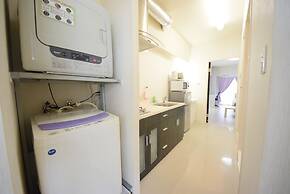 SUMUKA Asato Station