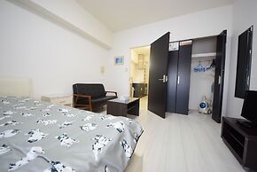 SUMUKA Asato Station