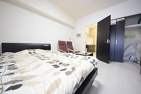 SUMUKA Asato Station