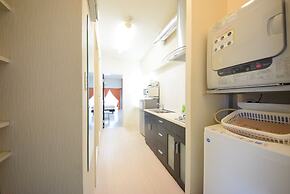 SUMUKA Asato Station