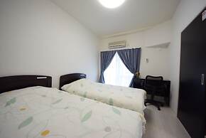 SUMUKA Asato Station