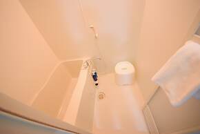 SUMUKA Asato Station