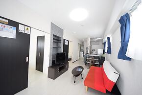 SUMUKA Asato Station