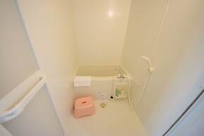 SUMUKA Asato Station