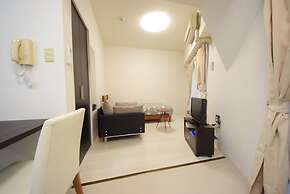 SUMUKA Asato Station