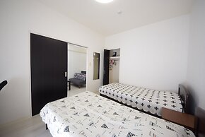 SUMUKA Asato Station