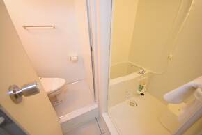 SUMUKA Asato Station