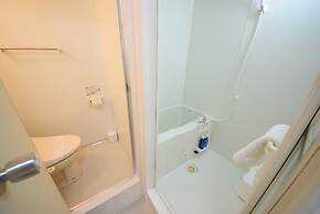 SUMUKA Asato Station