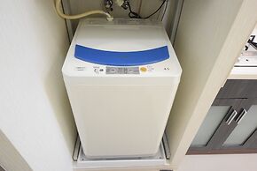 SUMUKA Asato Station