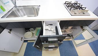 SUMUKA Asato Station