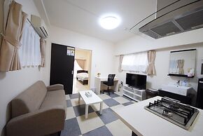 SUMUKA Asato Station