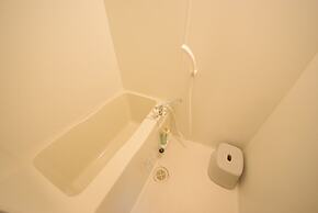 SUMUKA Asato Station