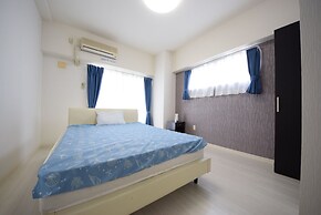 SUMUKA Asato Station