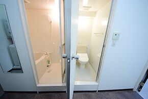 SUMUKA Asato Station