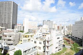SUMUKA Asato Station
