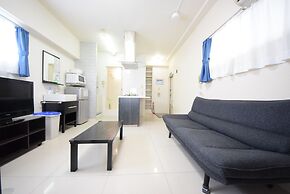 SUMUKA Asato Station