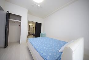 SUMUKA Asato Station