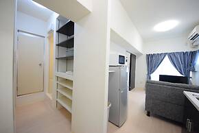 SUMUKA Asato Station