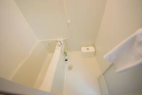 SUMUKA Asato Station