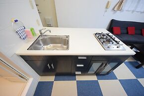 SUMUKA Asato Station