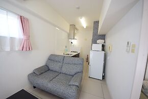 SUMUKA Asato Station