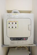 SUMUKA Asato Station