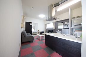 SUMUKA Asato Station