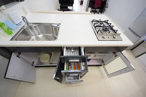 SUMUKA Asato Station