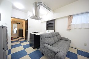 SUMUKA Asato Station