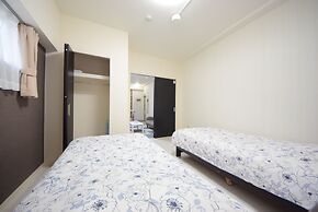 SUMUKA Asato Station