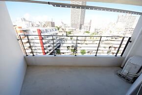 SUMUKA Asato Station